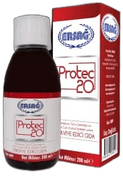 Protec 20