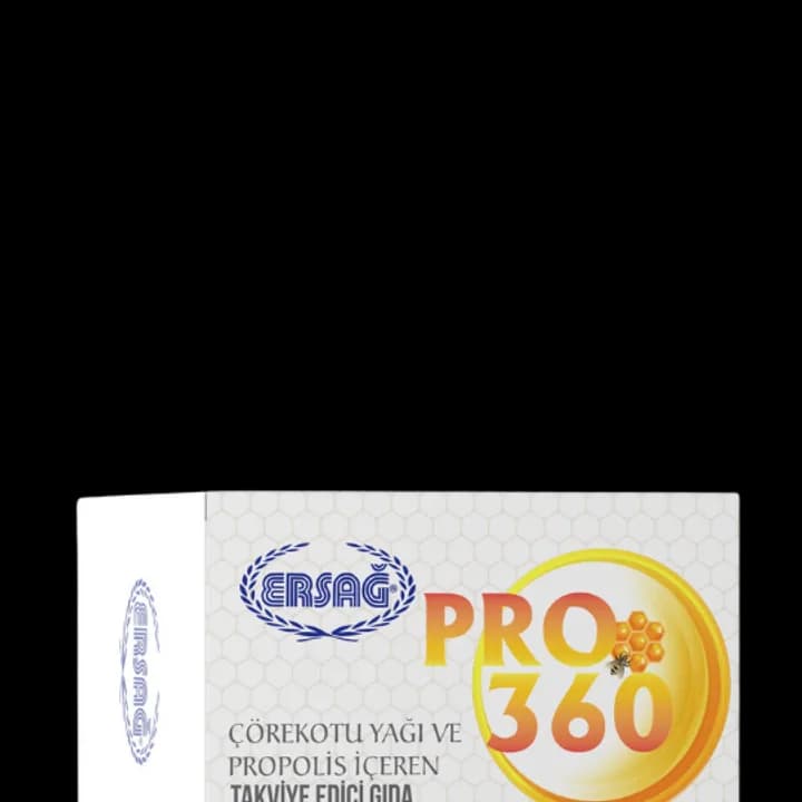 PRO 360